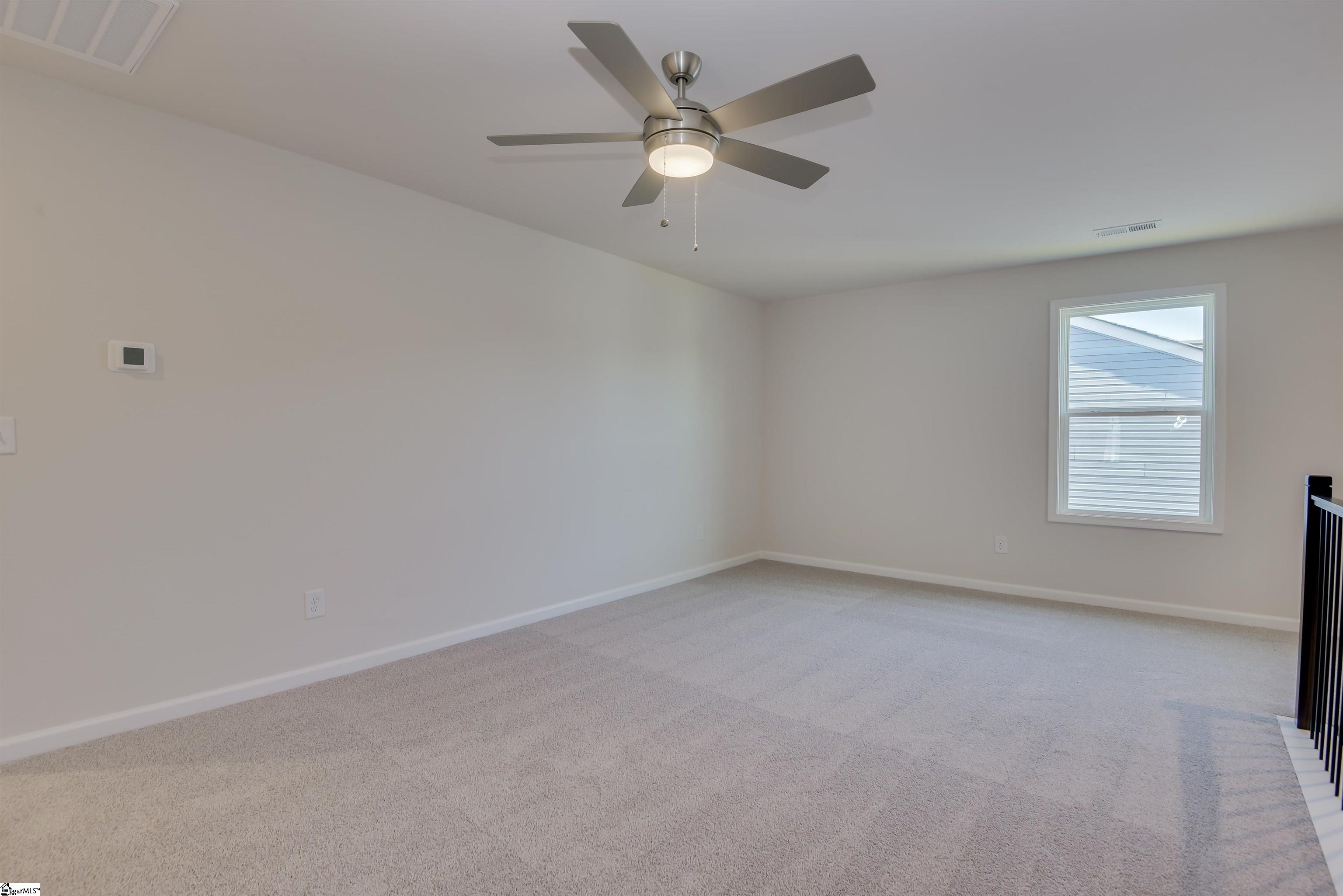216 Bellflower Lane Property Photo 28