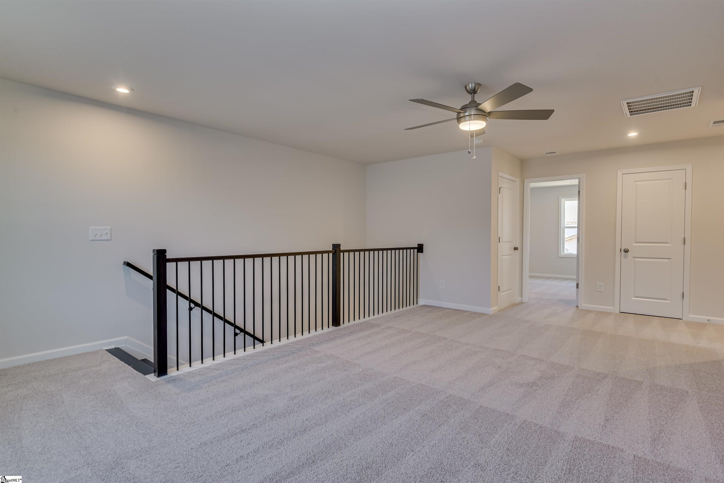 216 Bellflower Lane Property Photo 29