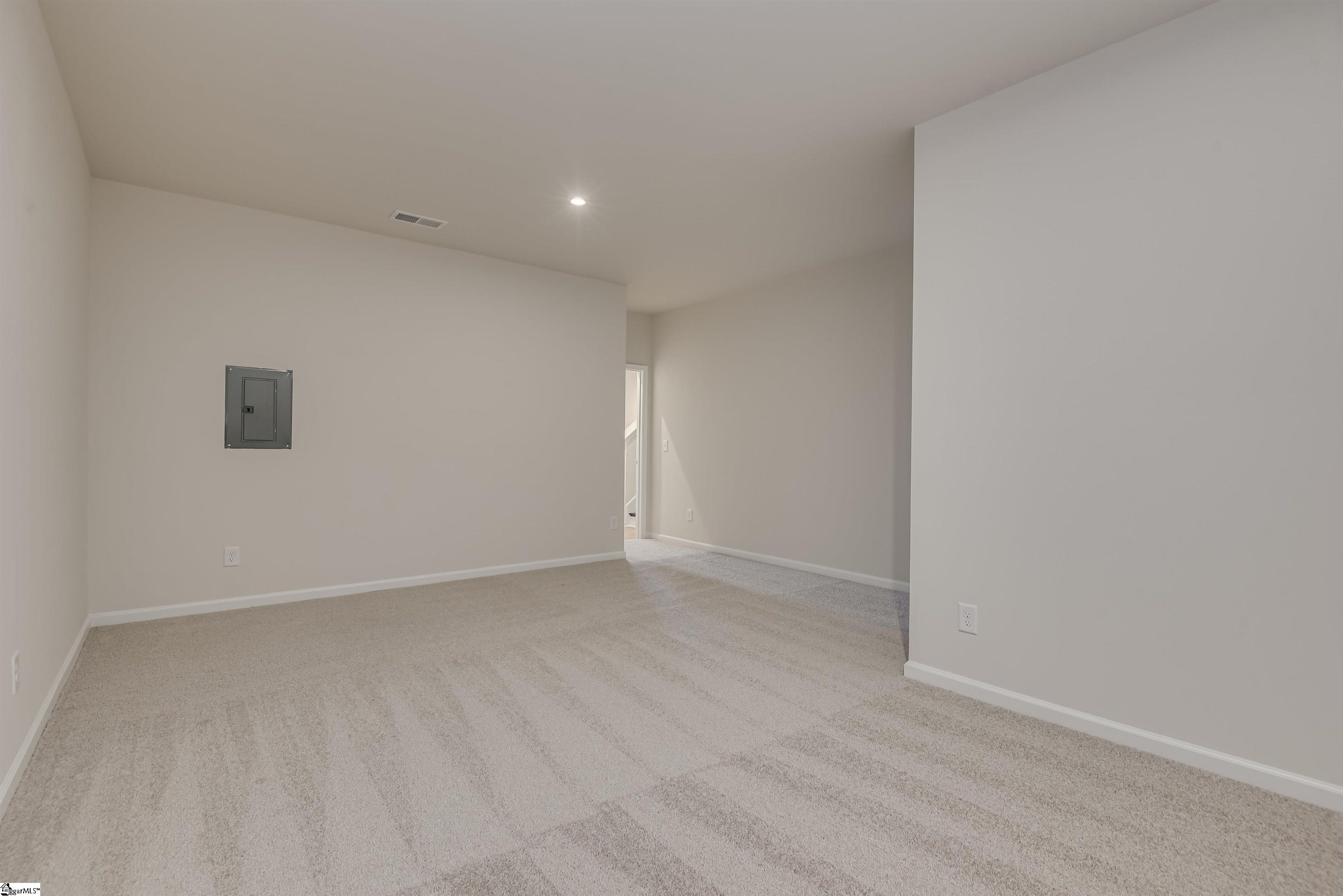 216 Bellflower Lane Property Photo 34