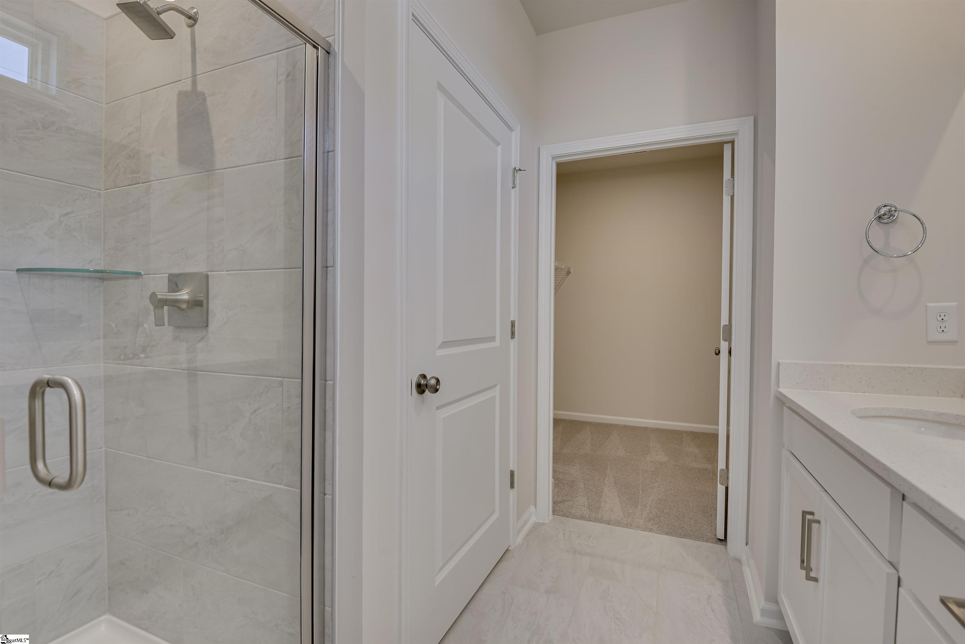 216 Bellflower Lane Property Photo 41