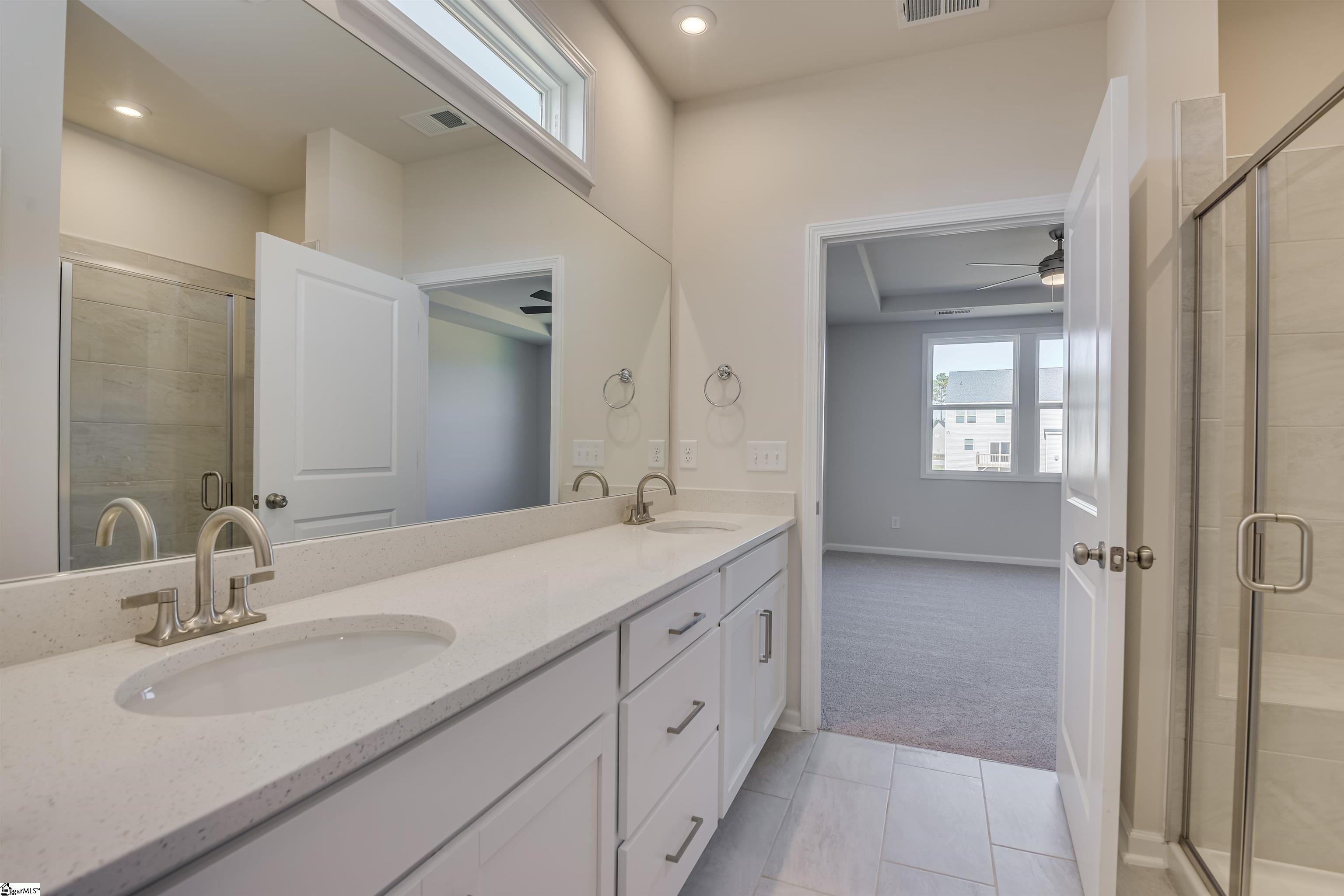 216 Bellflower Lane Property Photo 42