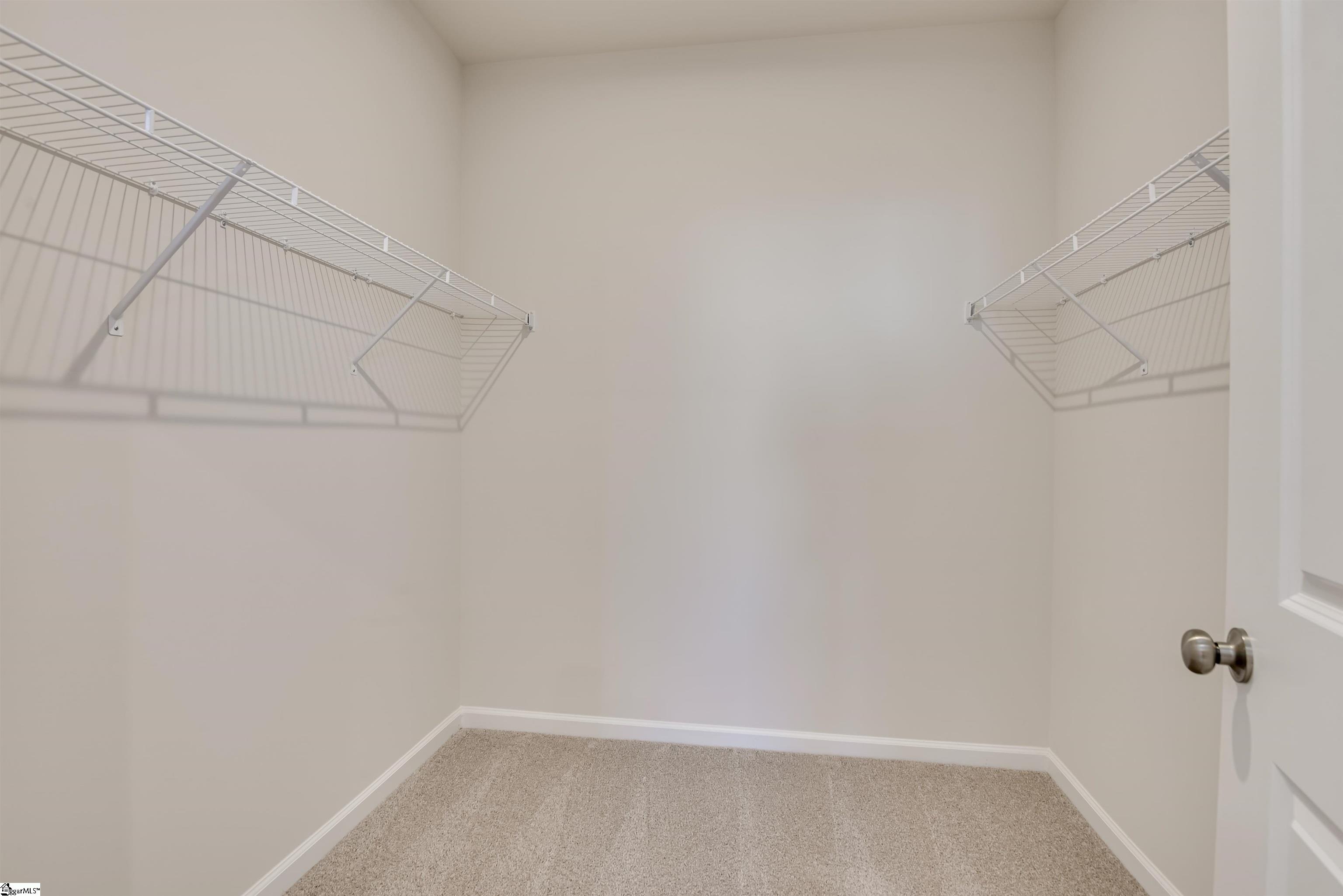 216 Bellflower Lane Property Photo 43