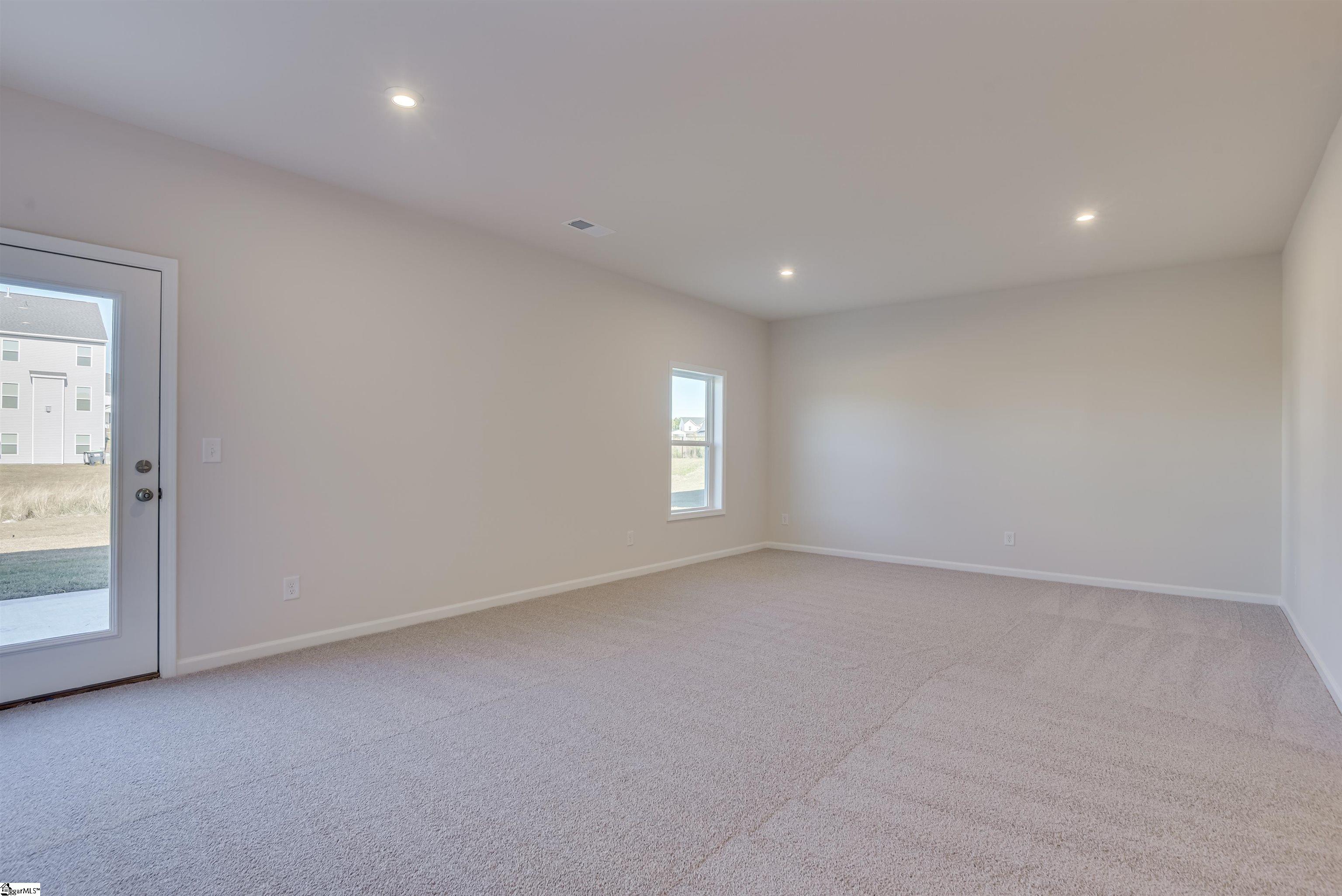 216 Bellflower Lane Property Photo 44