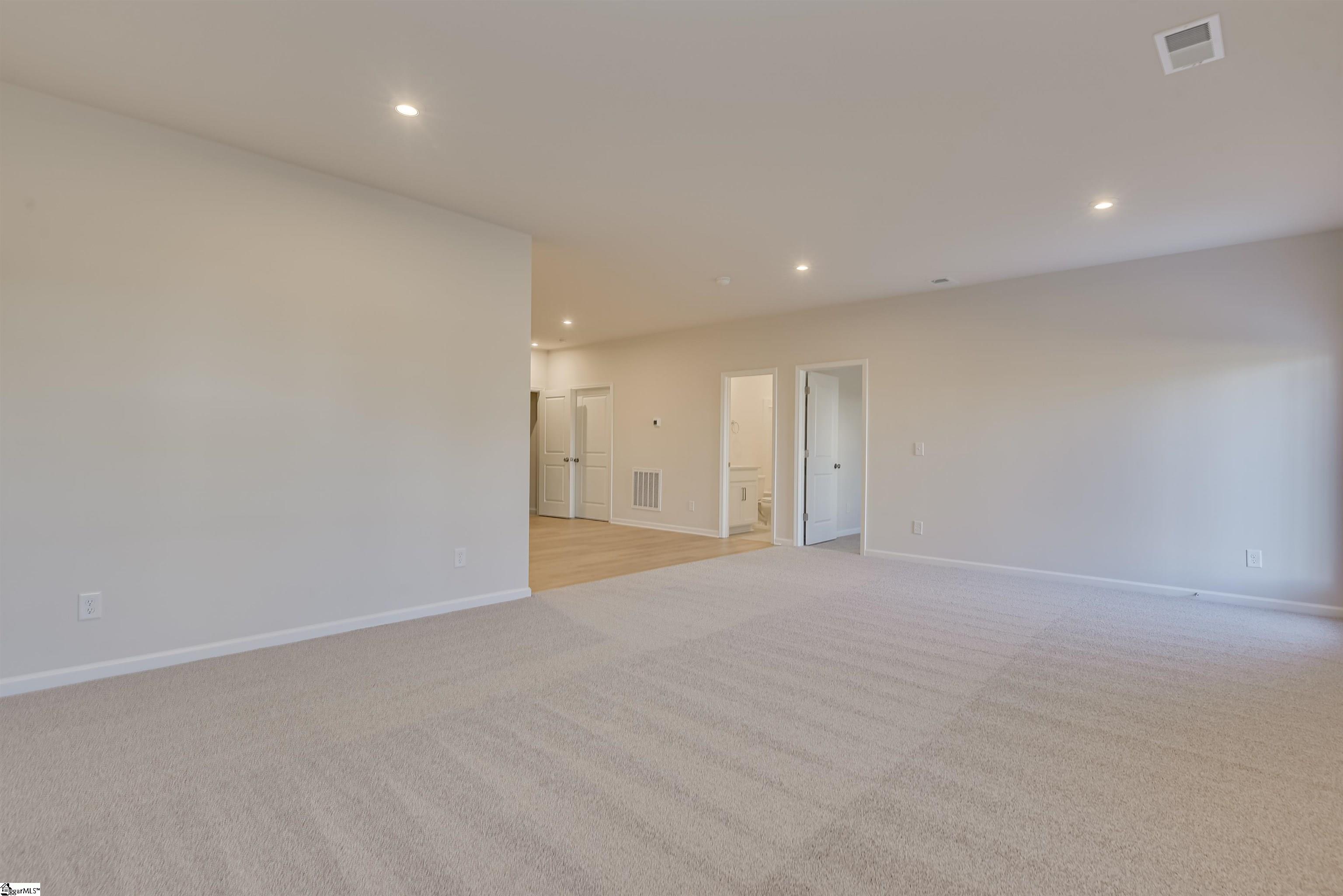 216 Bellflower Lane Property Photo 45
