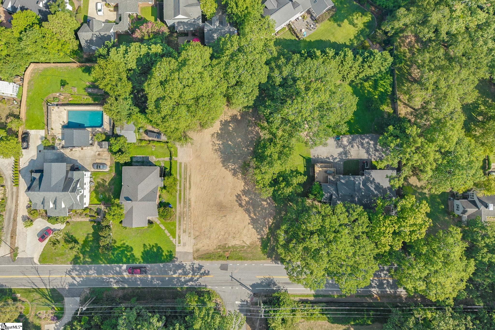 300 W Faris Road Property Photo 3