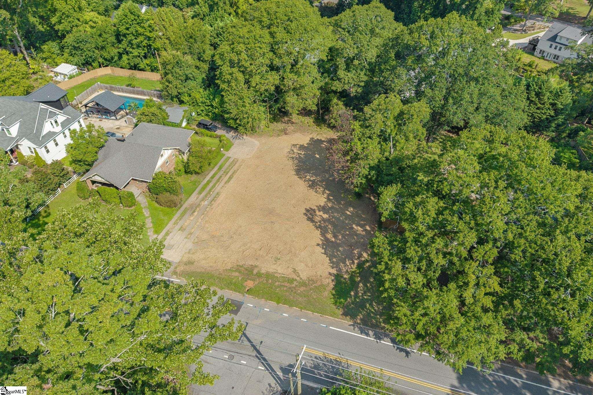 300 W Faris Road Property Photo 4