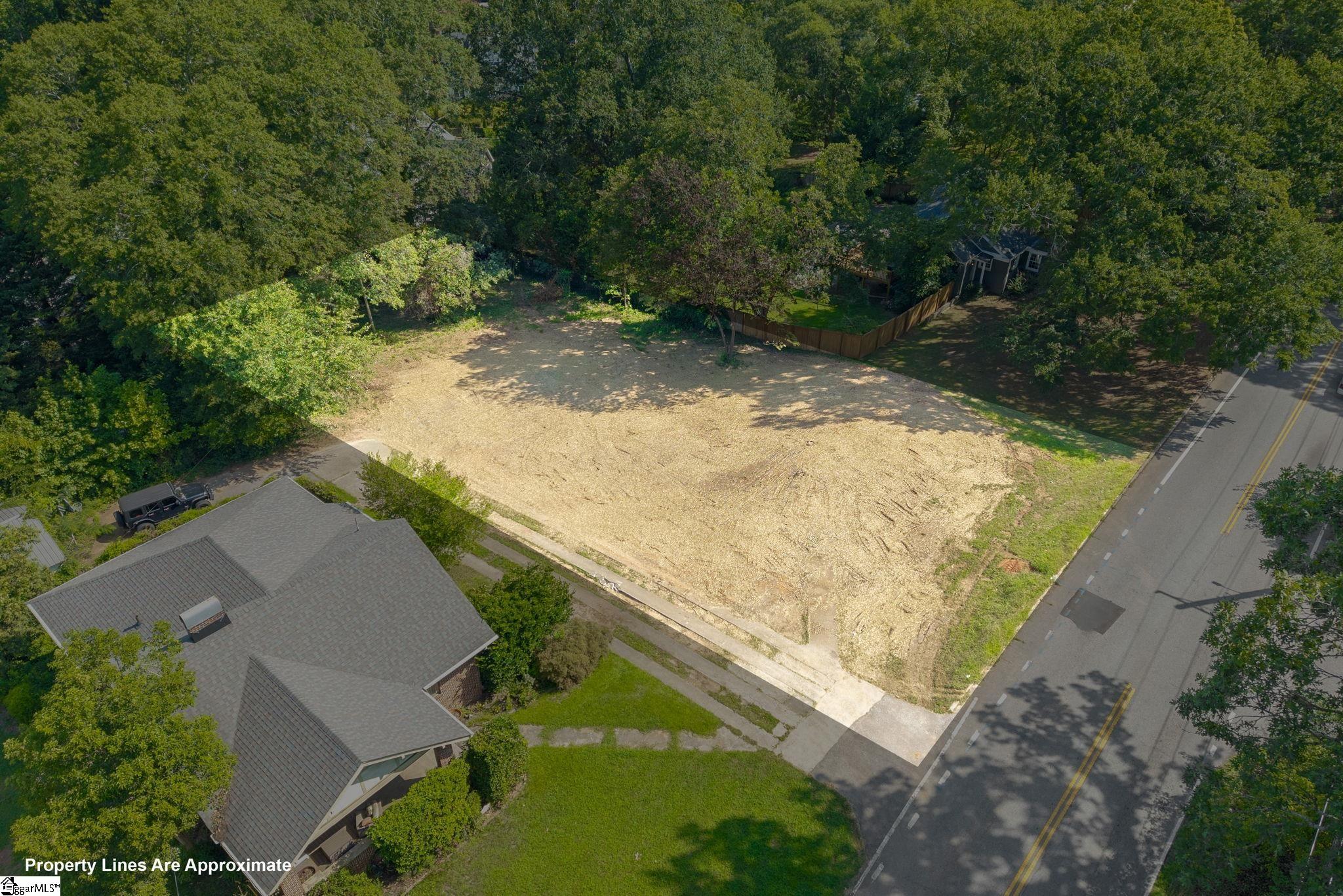 300 W Faris Road Property Photo 5