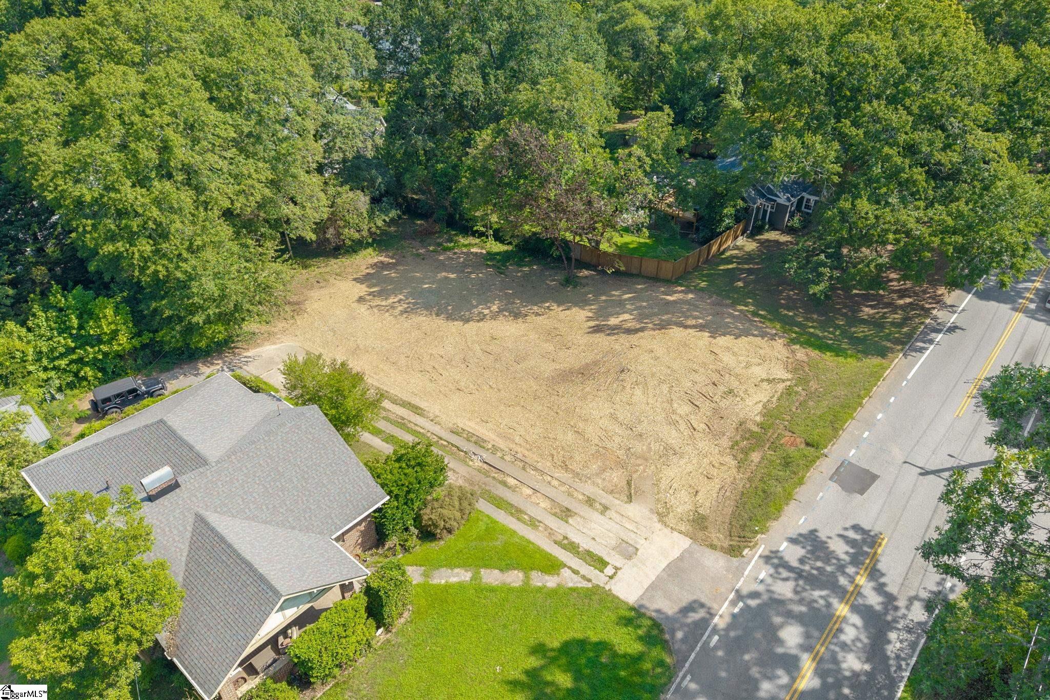300 W Faris Road Property Photo 6