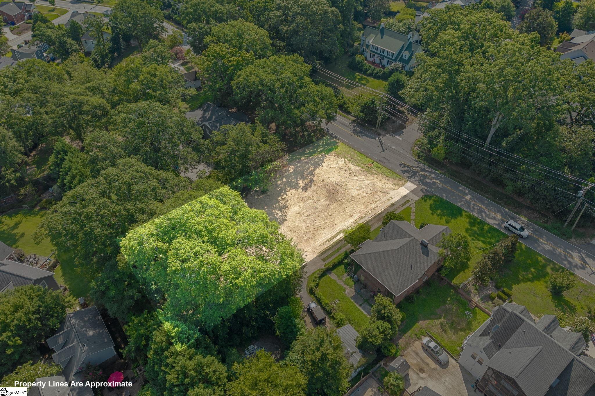 300 W Faris Road Property Photo 7