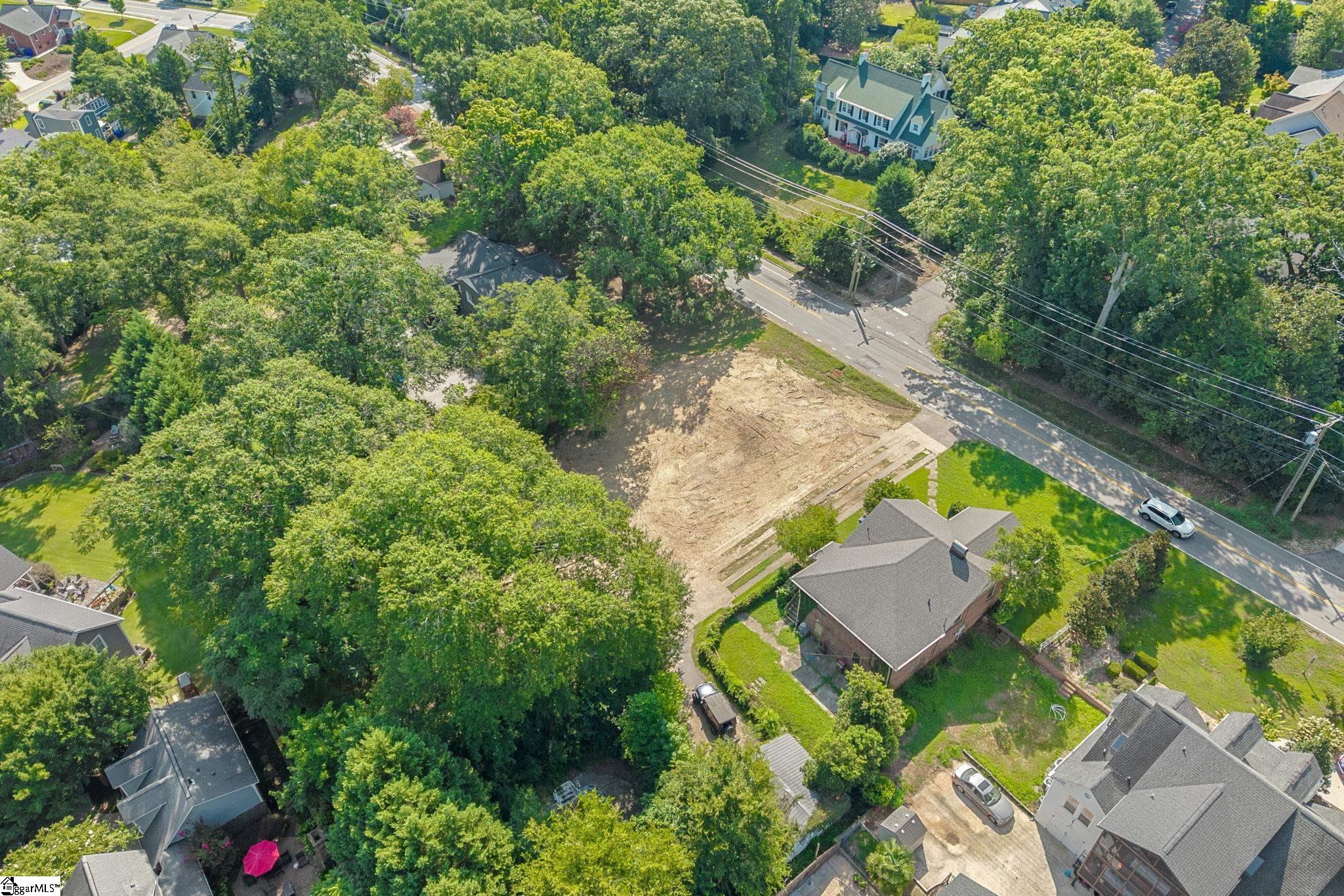 300 W Faris Road Property Photo 8