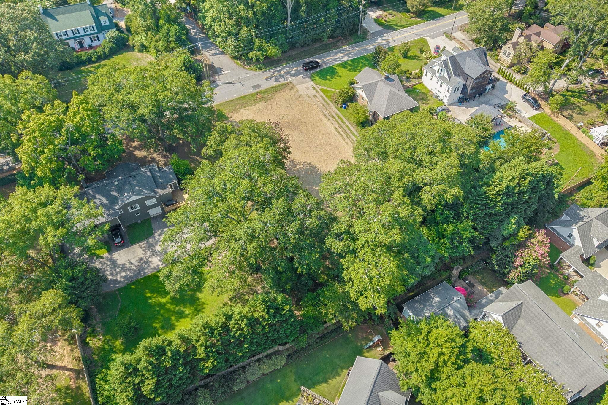 300 W Faris Road Property Photo 10