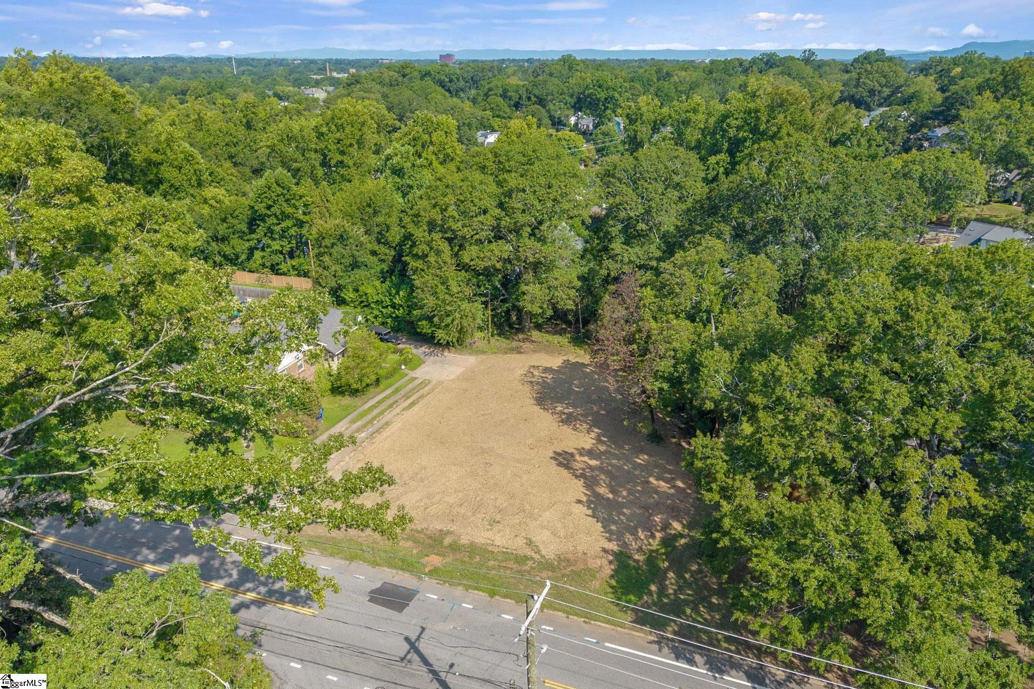 300 W Faris Road Property Photo 11