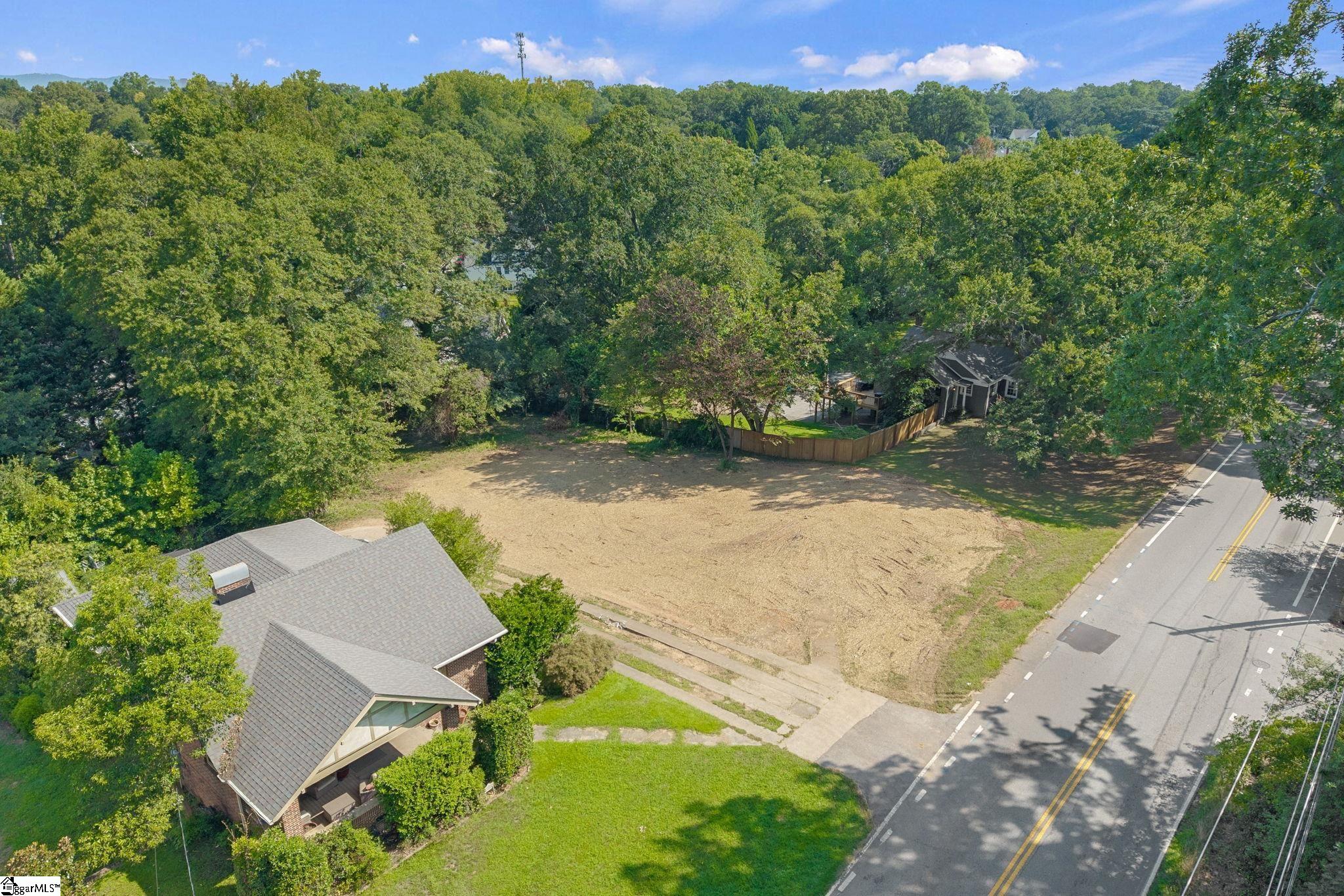 300 W Faris Road Property Photo 12