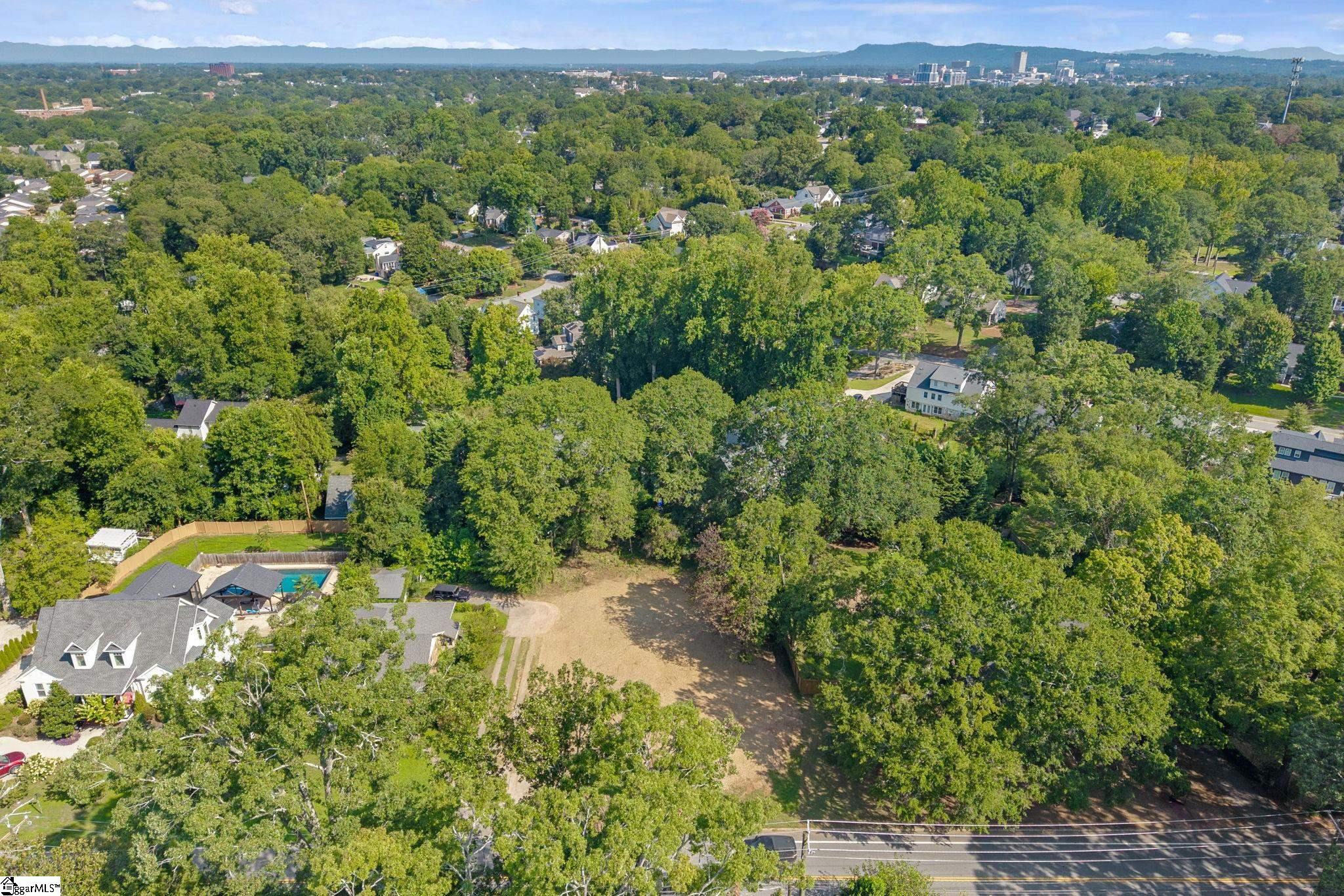 300 W Faris Road Property Photo 13