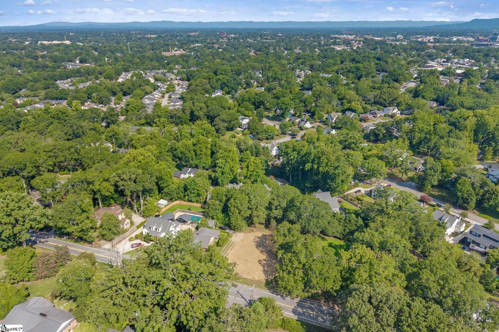 300 W Faris Road Property Photo 14