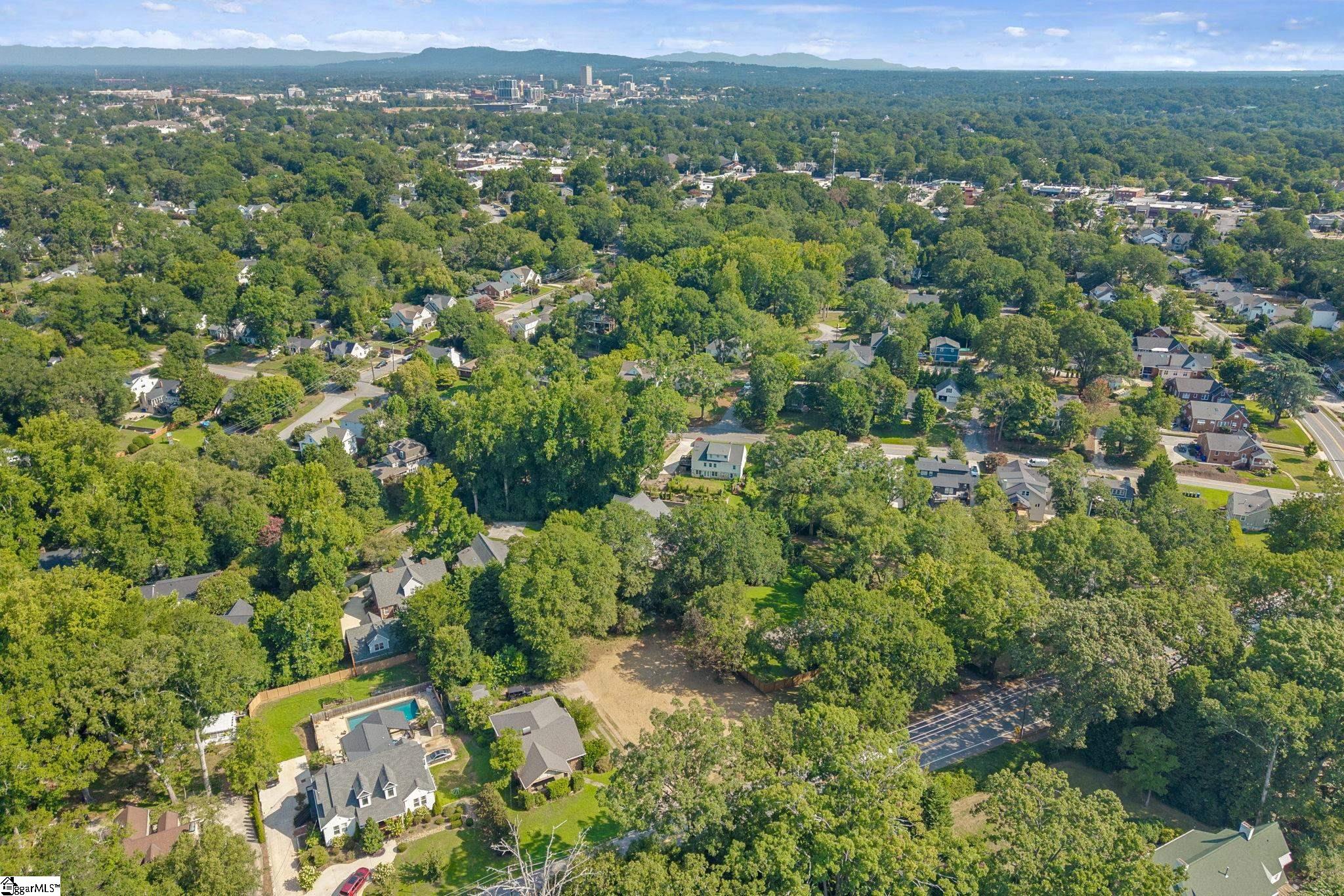 300 W Faris Road Property Photo 15