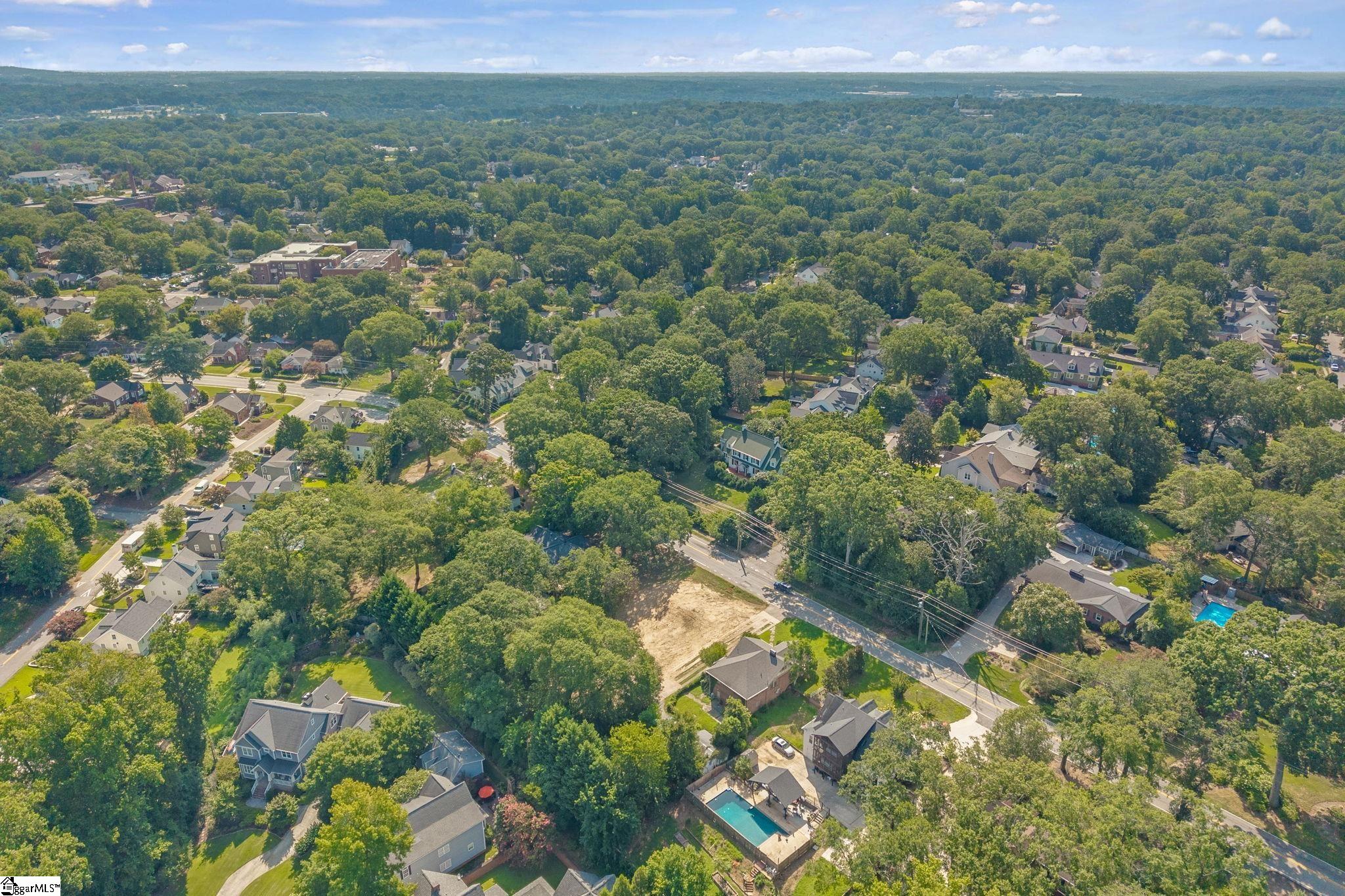 300 W Faris Road Property Photo 16