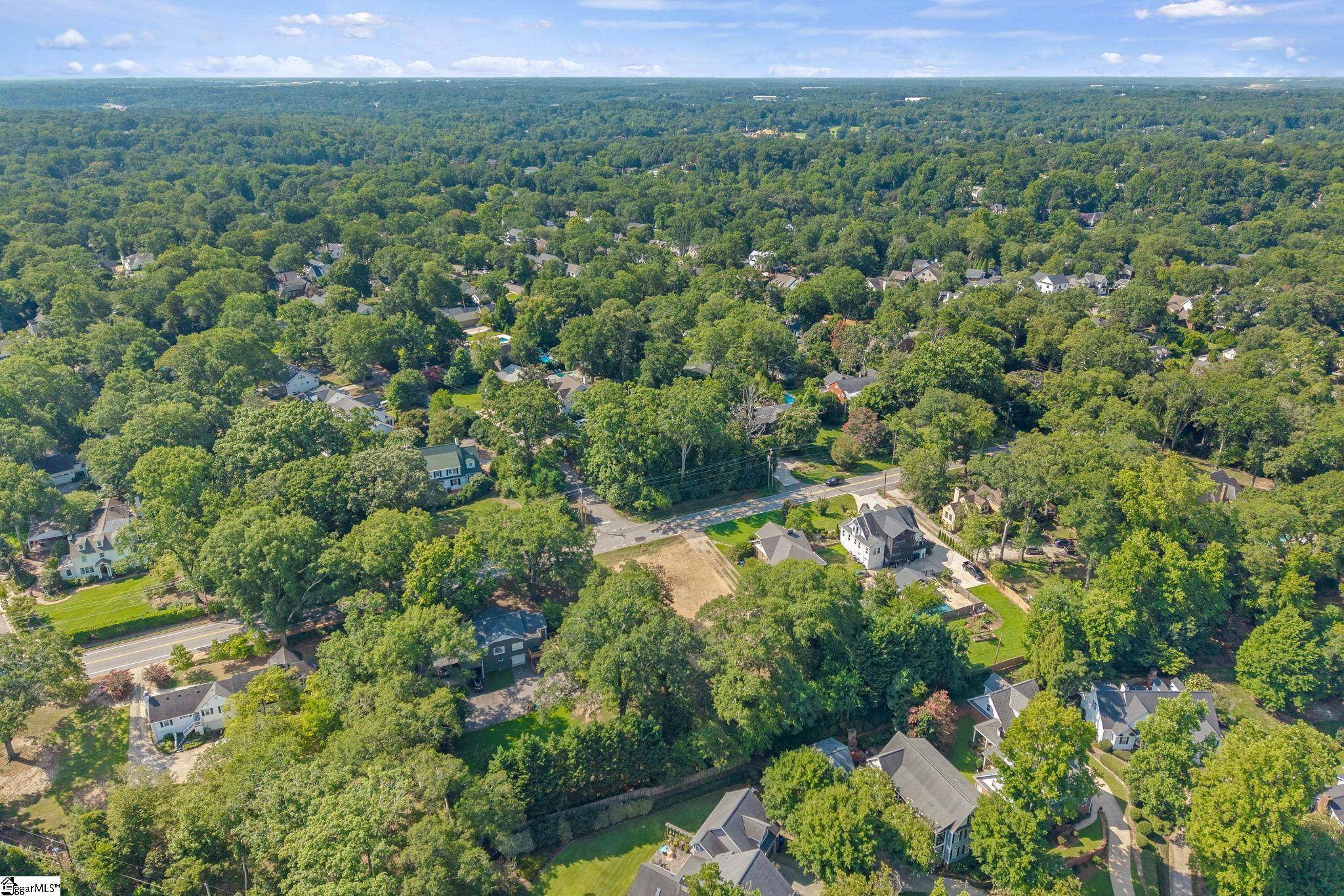300 W Faris Road Property Photo 17