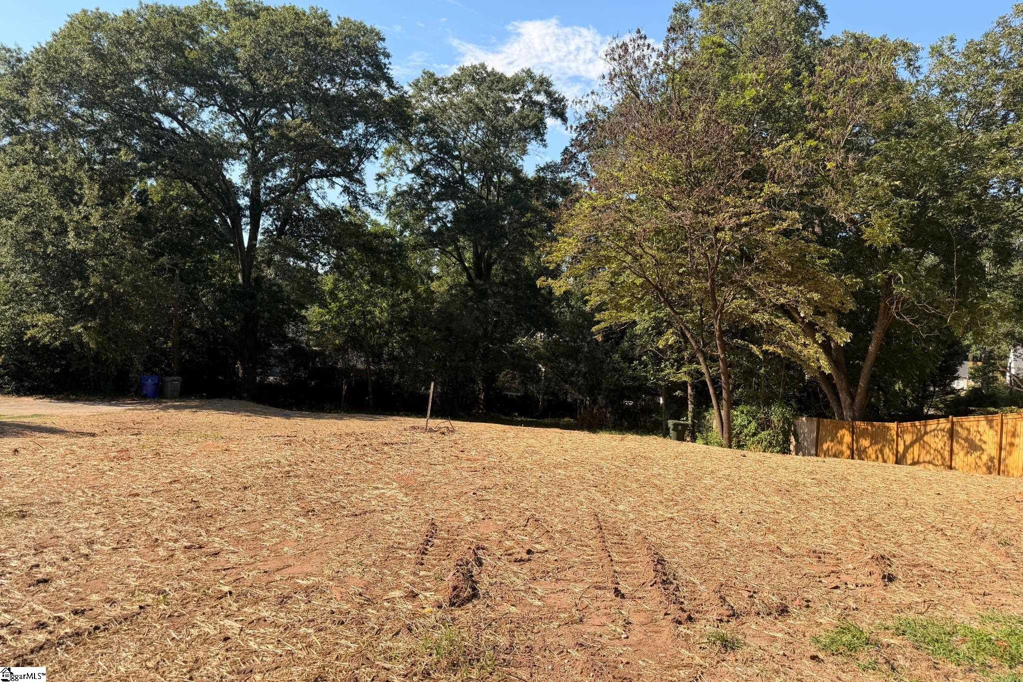 300 W Faris Road Property Photo 18