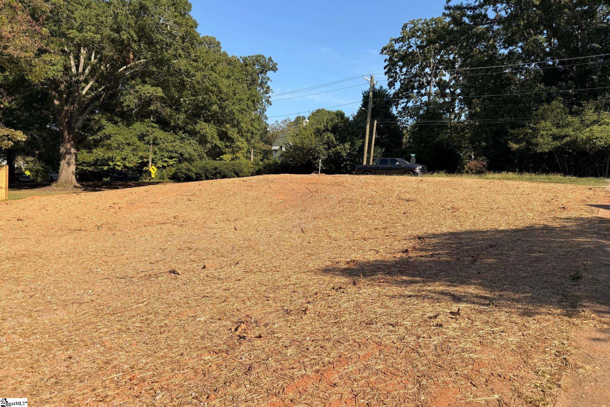 300 W Faris Road Property Photo 19