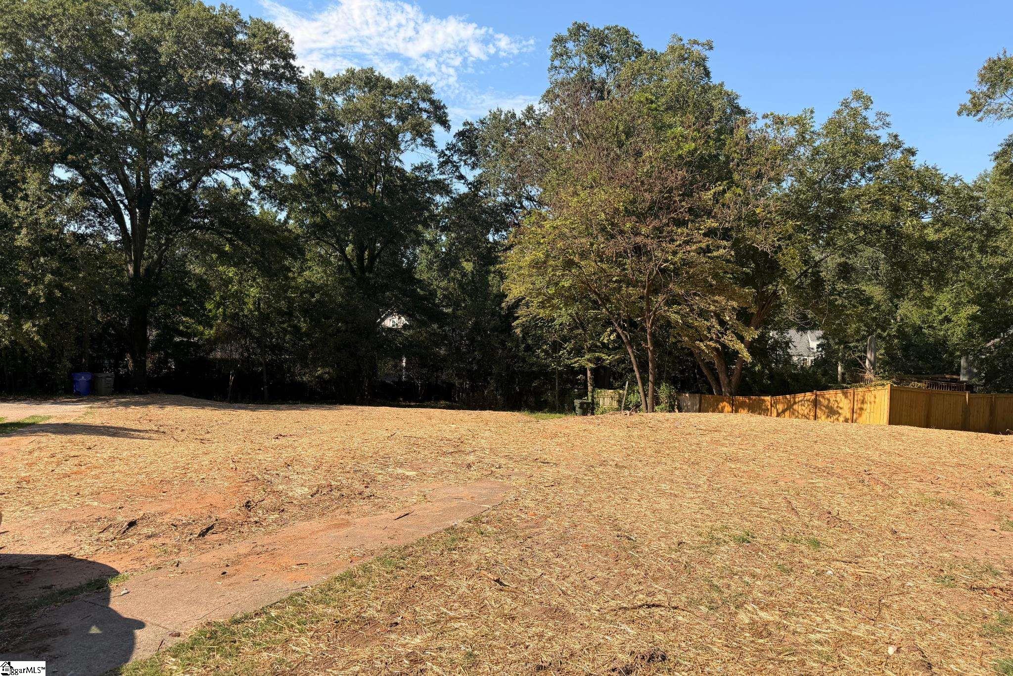 300 W Faris Road Property Photo 20