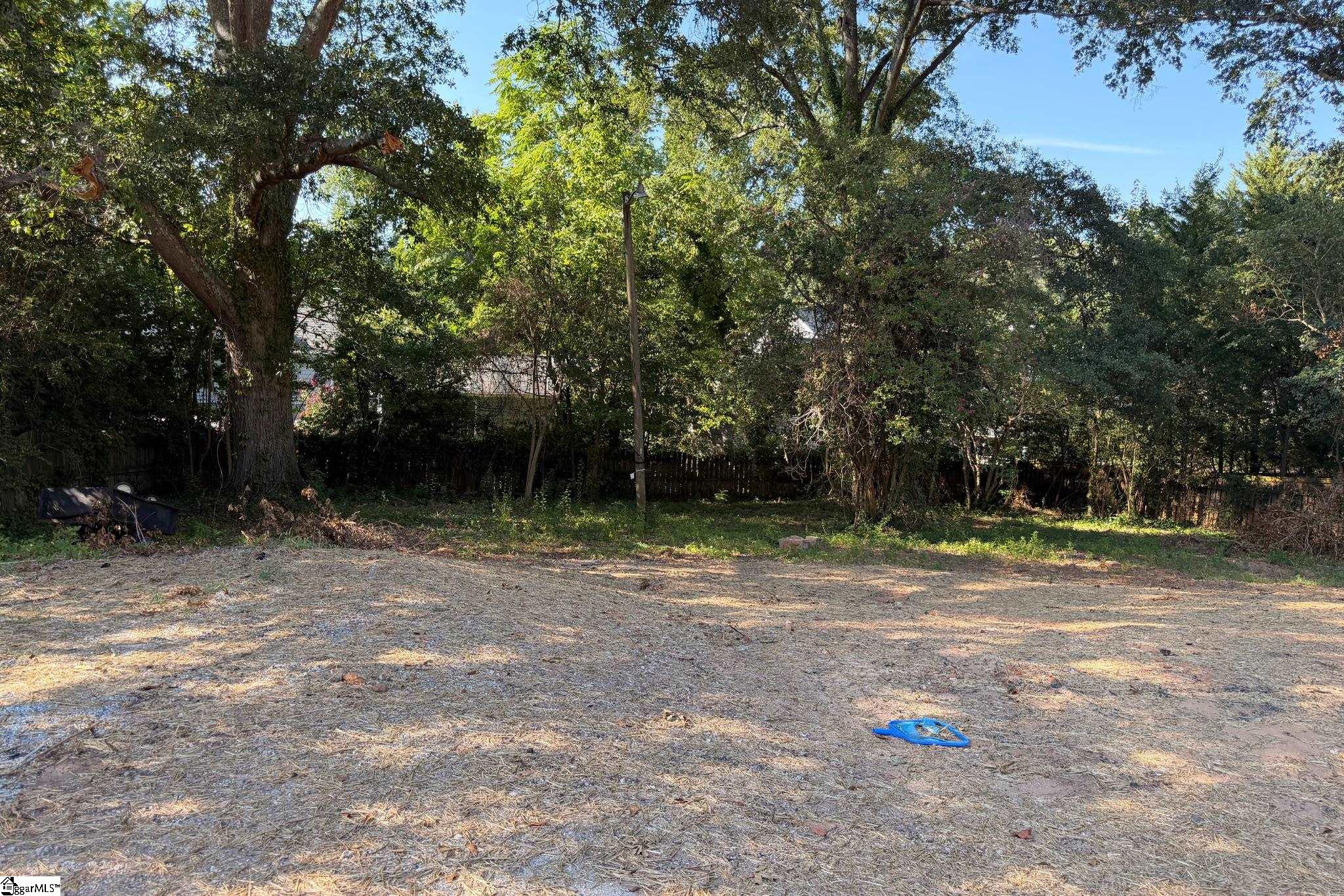300 W Faris Road Property Photo 21