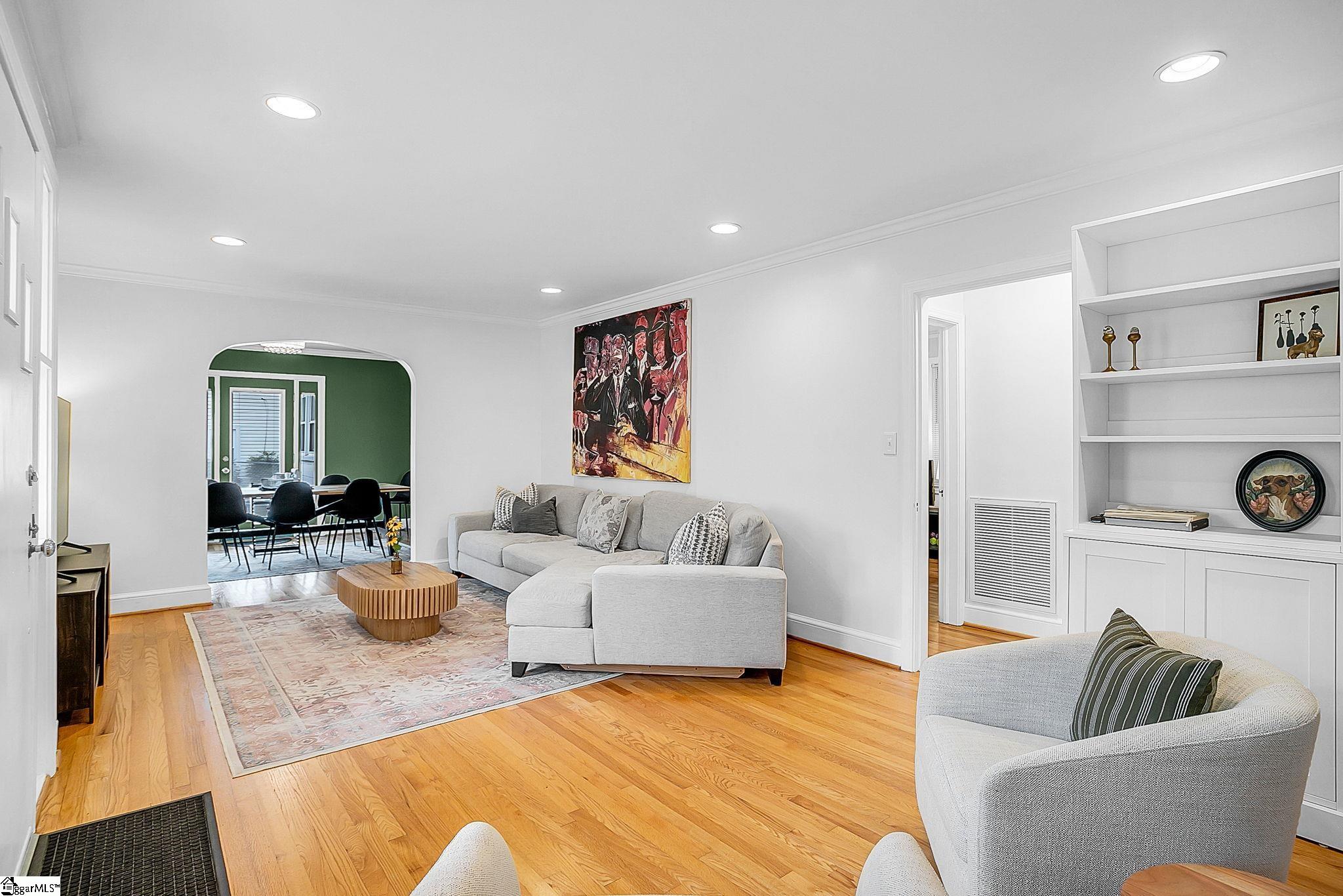 14 Midland Street Property Photo 5
