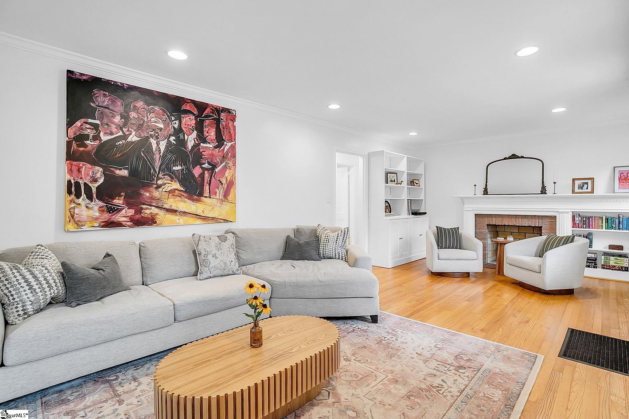 14 Midland Street Property Photo 6