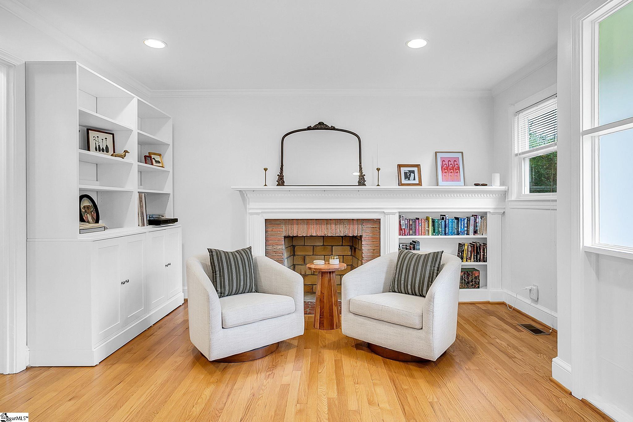 14 Midland Street Property Photo 8