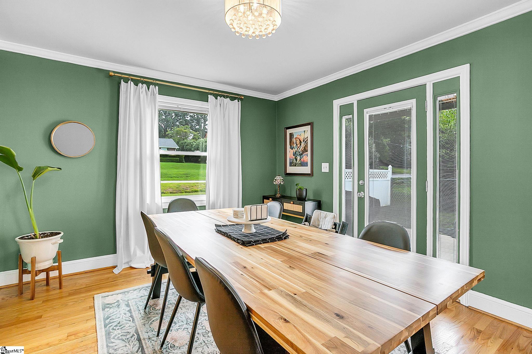14 Midland Street Property Photo 9