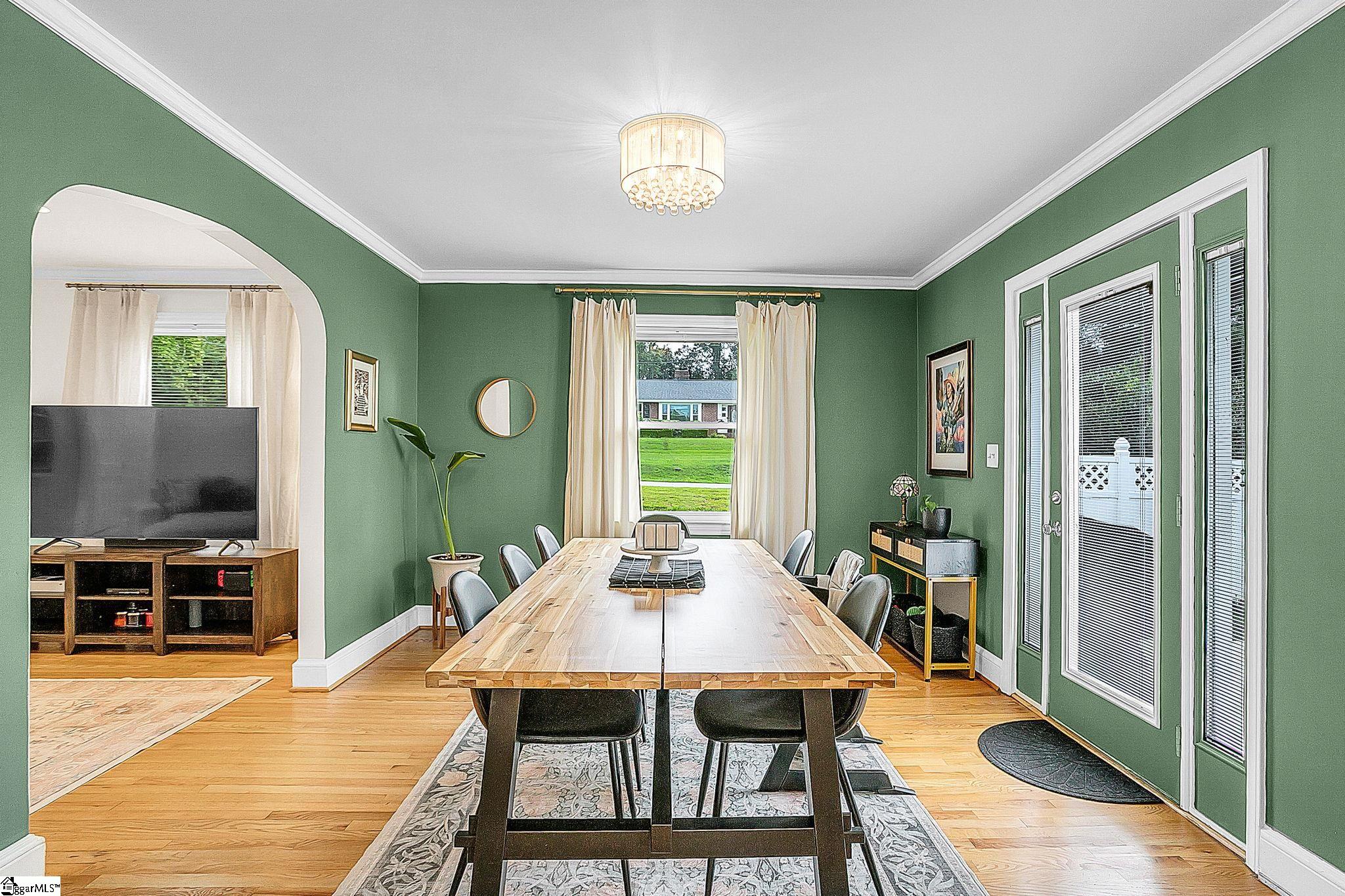 14 Midland Street Property Photo 10