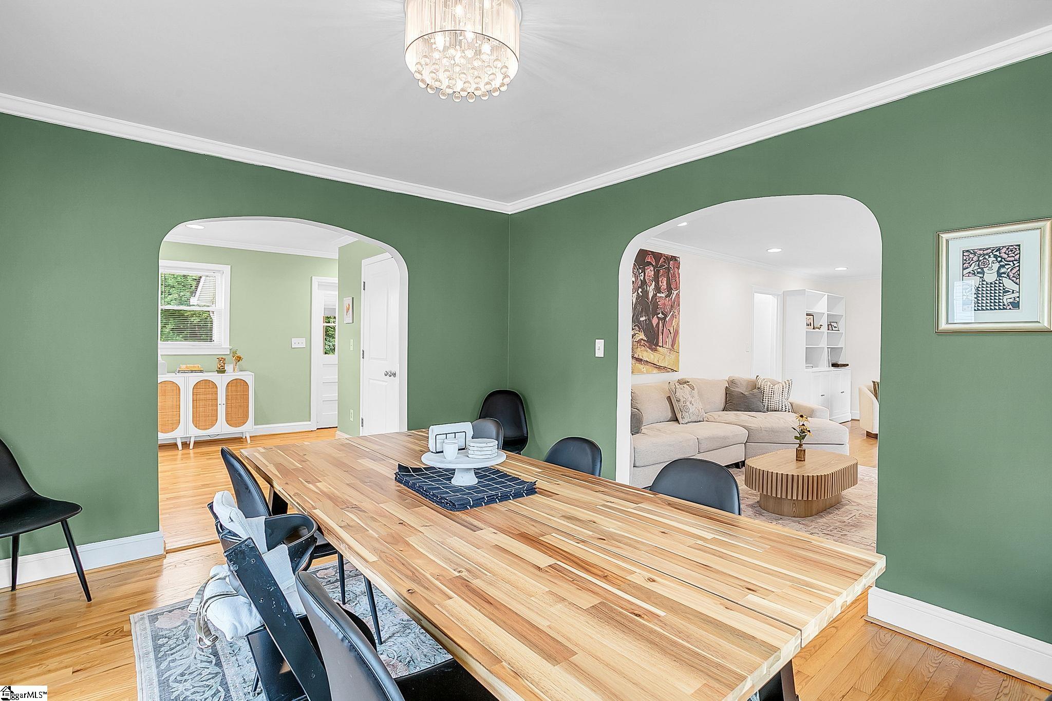 14 Midland Street Property Photo 11