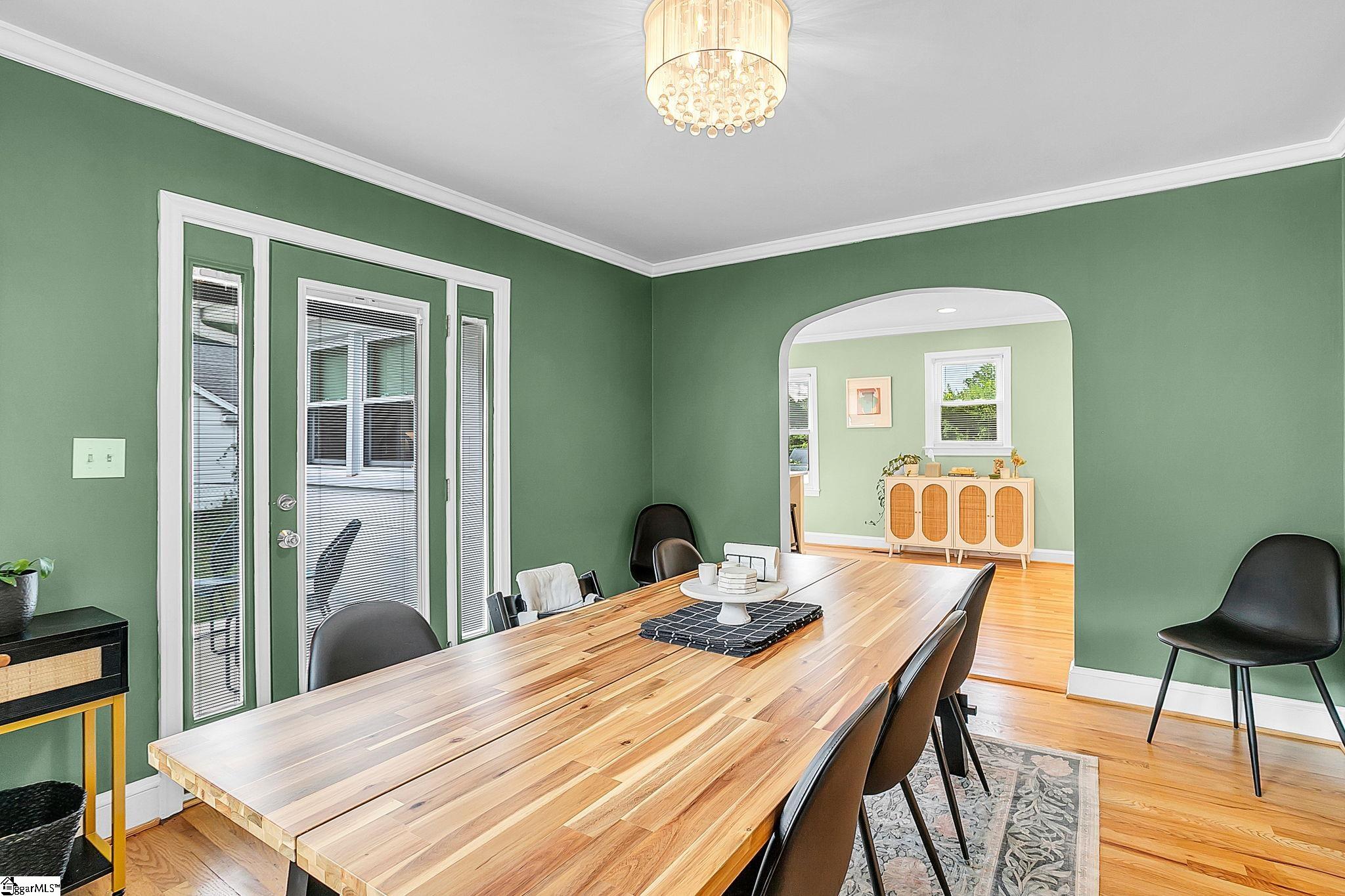 14 Midland Street Property Photo 12