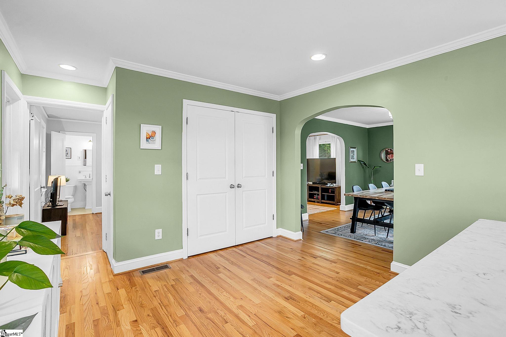 14 Midland Street Property Photo 14