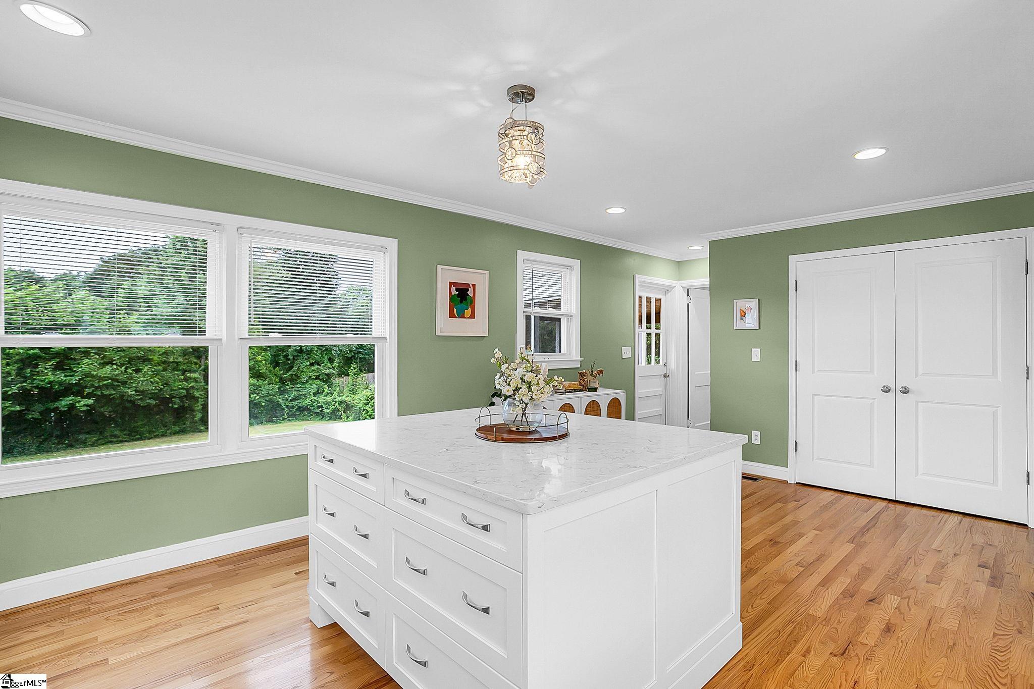 14 Midland Street Property Photo 19