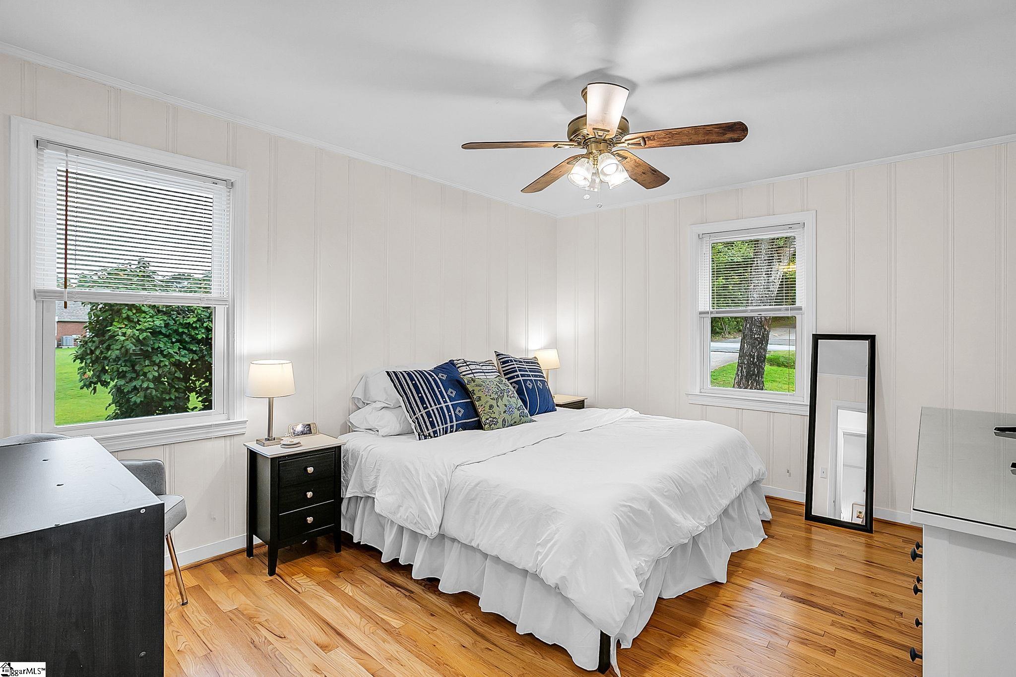 14 Midland Street Property Photo 29