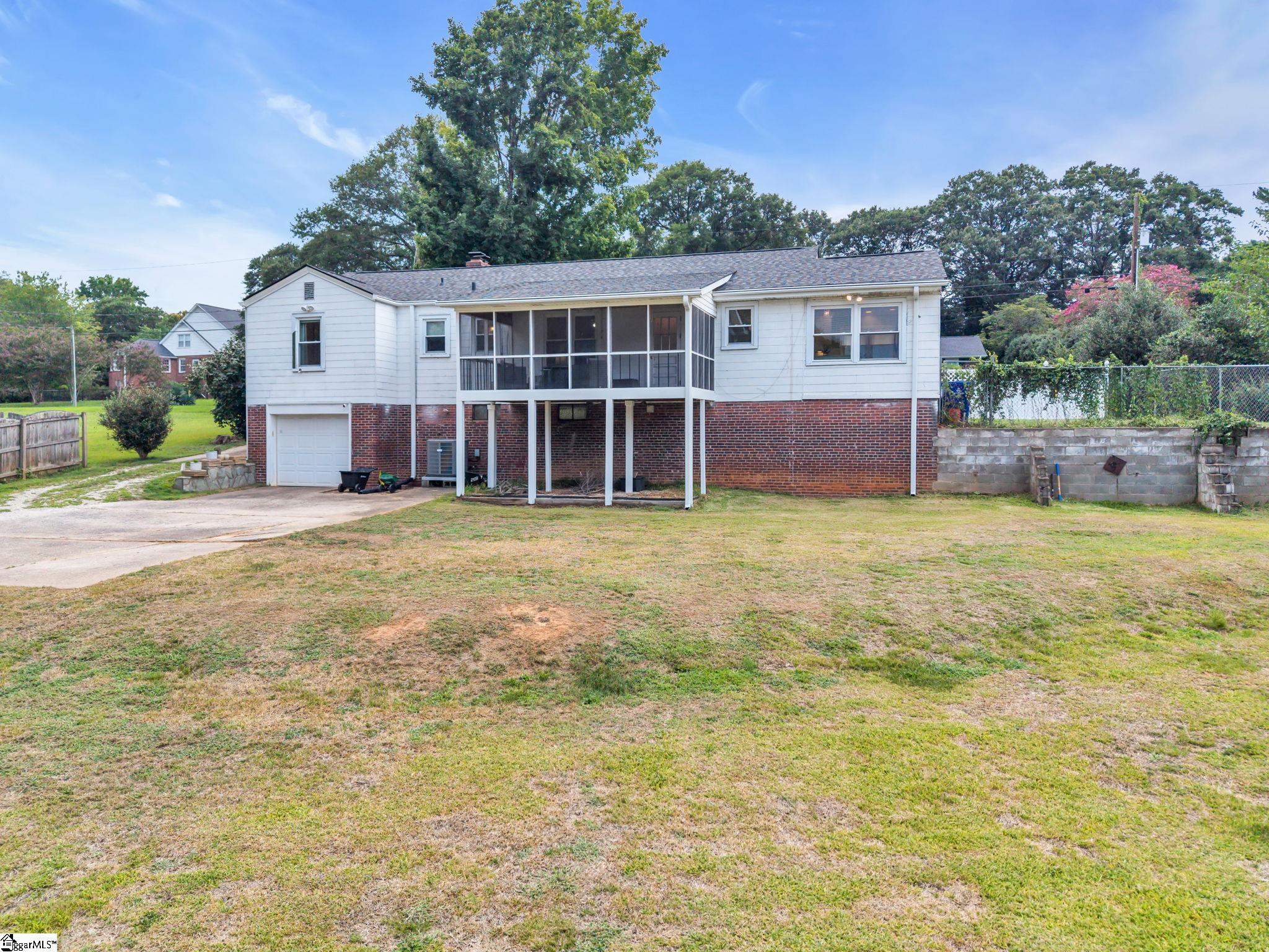 14 Midland Street Property Photo 39