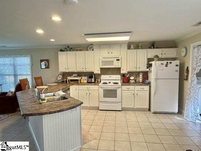 115 Taylors Road Property Photo 2