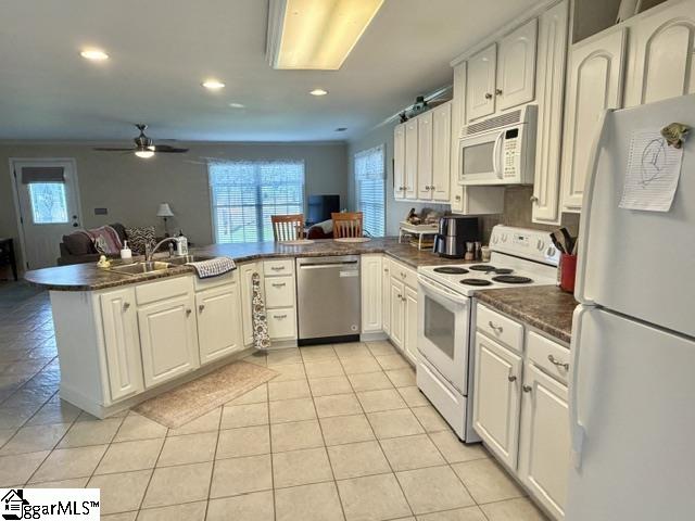115 Taylors Road Property Photo 3