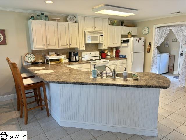 115 Taylors Road Property Photo 4