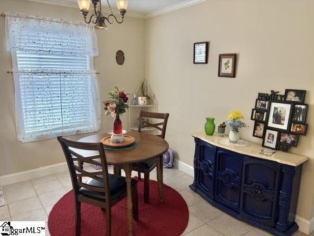 115 Taylors Road Property Photo 5