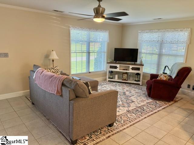 115 Taylors Road Property Photo 6