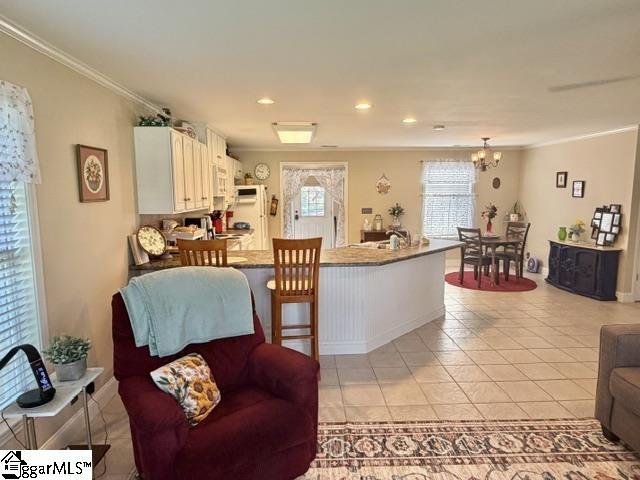 115 Taylors Road Property Photo 7