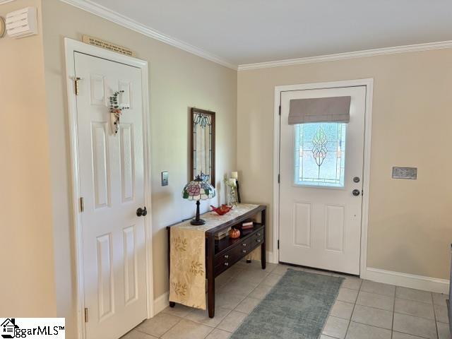 115 Taylors Road Property Photo 8