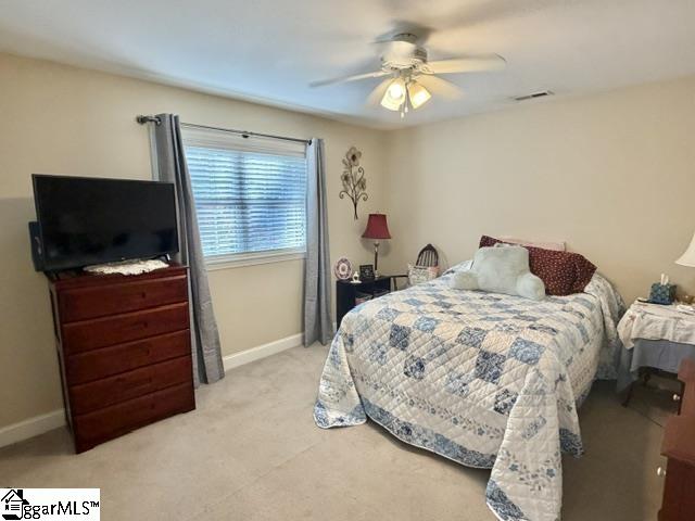 115 Taylors Road Property Photo 10