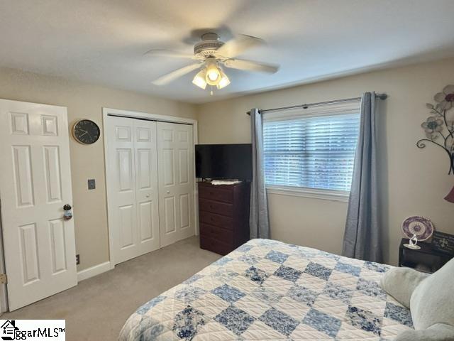 115 Taylors Road Property Photo 11