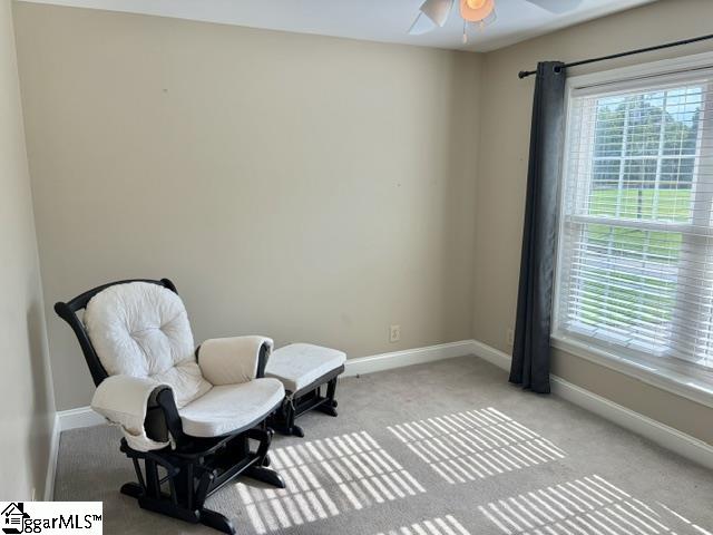 115 Taylors Road Property Photo 12