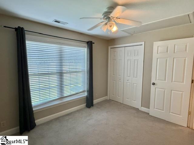 115 Taylors Road Property Photo 13