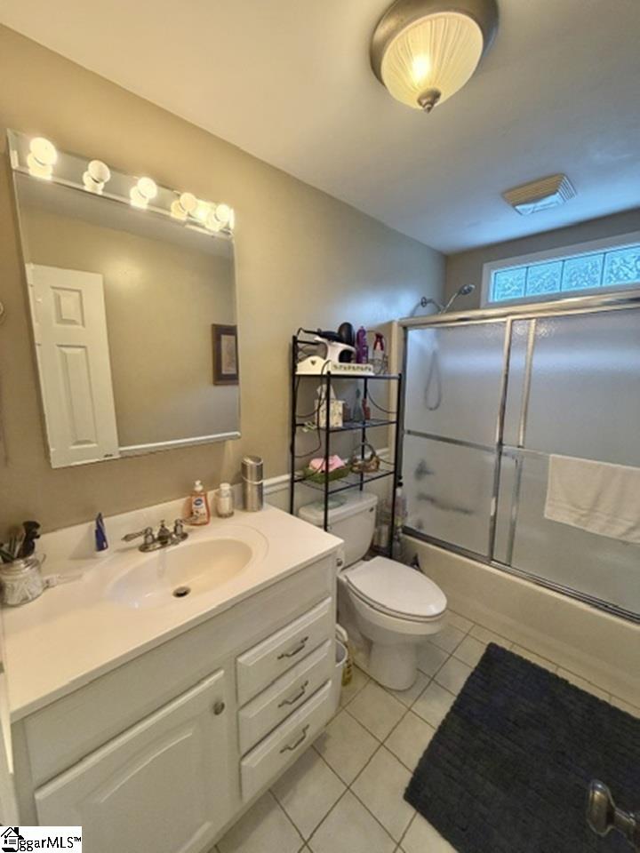 115 Taylors Road Property Photo 14