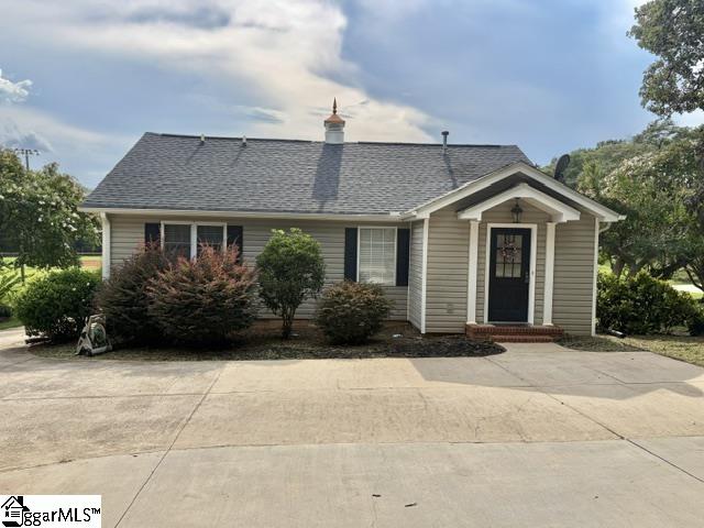 115 Taylors Road Property Photo 15